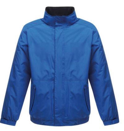 RG045-west-of-scotland-stags-waterproof-jacket-3