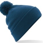 B426-orignal-pom-pom-beanie-7