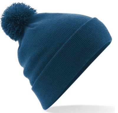 B426-orignal-pom-pom-beanie-7