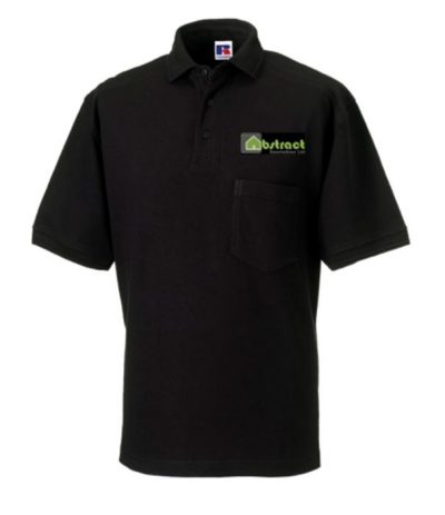 J011M-heavy-duty-polo-main