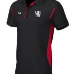 786-st-davids-college-polo-shirt-main