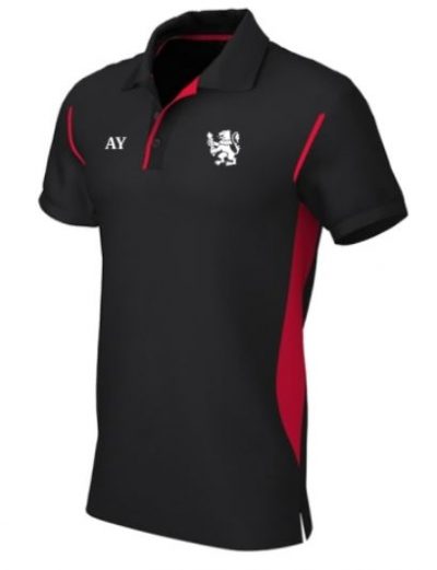 786-st-davids-college-polo-shirt-main