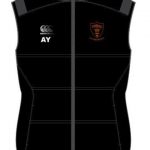 QE58 3944-uttoxeter-rugby-club-ccc-pro-gillet-main
