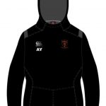 QE55 3952-uttoxeter-rugby-club-ccc-pro-hoody-main