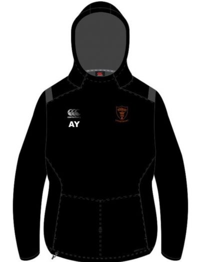 QE55 3952-uttoxeter-rugby-club-ccc-pro-hoody-main