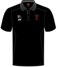 QE53 4243-uttoxeter-rugby-club-ccc-pro-dry-polo-main