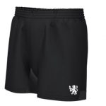 535-st-davids-college-rugby-pro-match-short-main