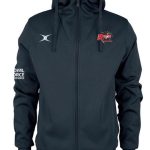 815045-ripon-rockets-netball-club-pro-tech-full-zip-hoodie-main