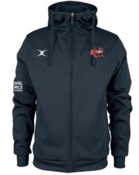 815045-ripon-rockets-netball-club-pro-tech-full-zip-hoodie-main