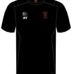 QE54 7534-uttoxeter-rugby-club-ccc-pro-dry-t-shirt-main