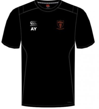 QE54 7534-uttoxeter-rugby-club-ccc-pro-dry-t-shirt-main