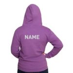 JH001-kibworth-rangers-purple-hoodie-1