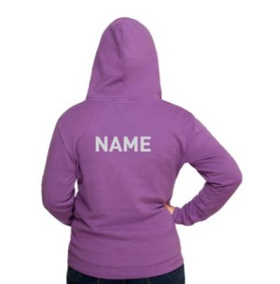 JH001-kibworth-rangers-purple-hoodie-1