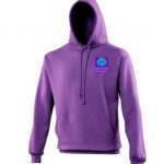 JH001-kibworth-rangers-purple-hoodie-main