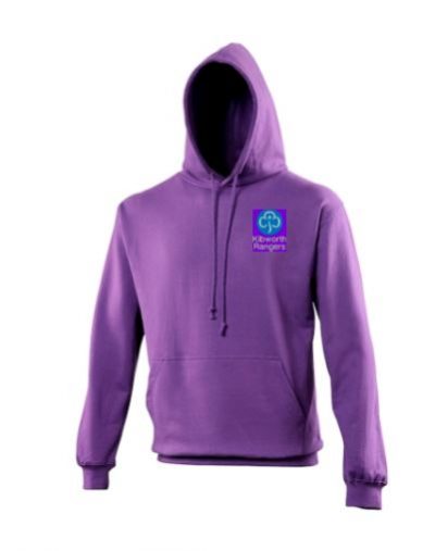 JH001-kibworth-rangers-purple-hoodie-main