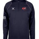 Q2FLNAV-ripon-rockets-netball-club-1/4-zip-quest-fleece-main