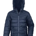 R233J-junior-soft-padded-jacket--main