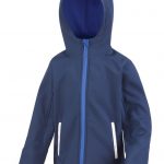 R224J-jnr-tx-performance-hooded-softshell-main