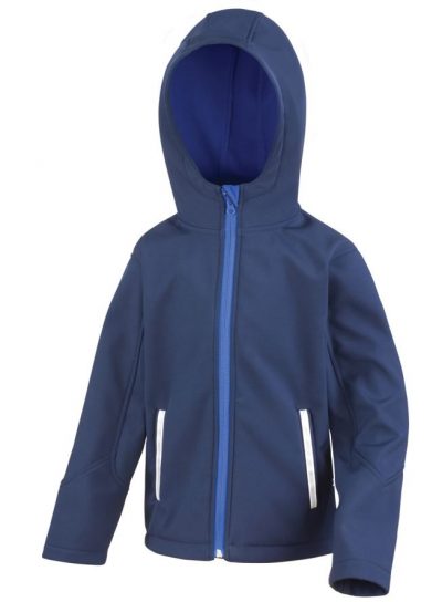 R224J-jnr-tx-performance-hooded-softshell-main