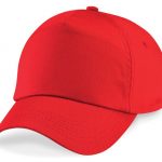 B10-original-5-panel-cap-7