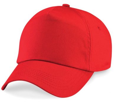 B10-original-5-panel-cap-7