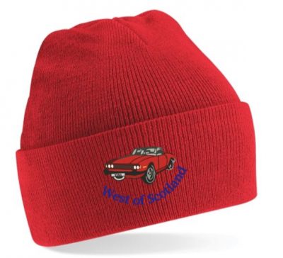 BC045-west-of-scotland-stags-beanie-main