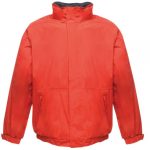 RG045-west-of-scotland-stags-waterproof-jacket-4