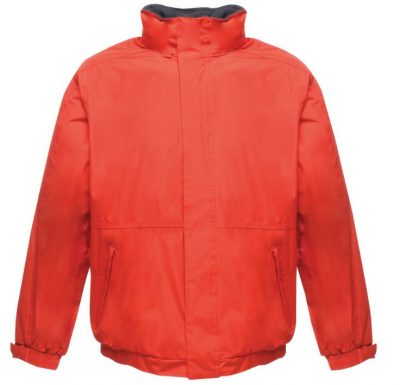 RG045-west-of-scotland-stags-waterproof-jacket-4