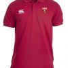 QE533803-spartans-rfc-ccc-adult-waimak-polo-2