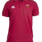 QE533803-spartans-rfc-ccc-adult-waimak-polo-2