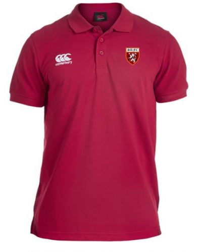 QE533803-spartans-rfc-ccc-adult-waimak-polo-2