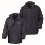 R160J-jnr-reversible-jacket-main