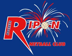 Ripon Rockets Netball Club