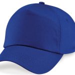 B10-original-5-panel-cap-8