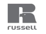 Russell