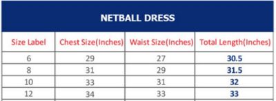 CDPP-ripon-rockets-netball-club-dress-1