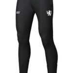 826-st-davids-college-rugby-skinny-pant-main