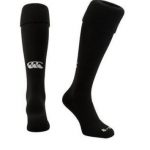 QT23 947-uttoxeter-rugby-club-ccc-team-sock-main