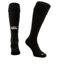 QT23 947-uttoxeter-rugby-club-ccc-team-sock-main