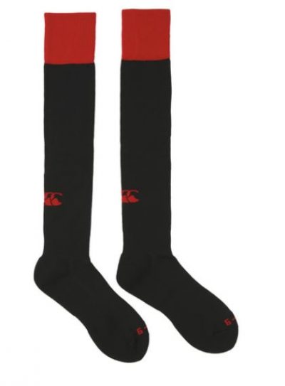 QT23 948-spartans-rfc-ccc-club-sock-main