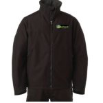J018M-workwear-softshell-jacket-main
