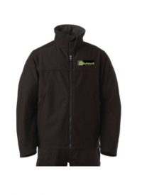 J018M-workwear-softshell-jacket-main