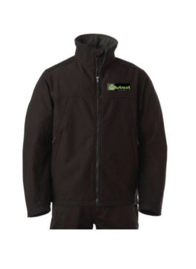 J018M-workwear-softshell-jacket-main