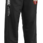 QE51 3105-spartans-rfc-adult-ccc-stadium-pant-main