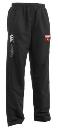 QE51 3105-spartans-rfc-adult-ccc-stadium-pant-main