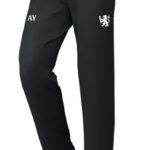 211-st-davids-college-rugby-stadium-pant-main