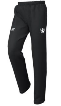 211-st-davids-college-rugby-stadium-pant-main