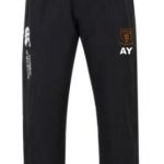 QE51 3105-uttoxeter-rugby-club-ccc-open-hem-stadium-pant-main