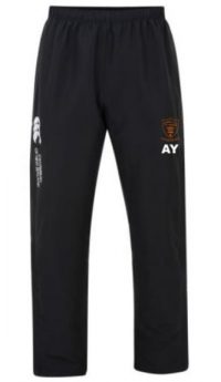 QE51 3105-uttoxeter-rugby-club-ccc-open-hem-stadium-pant-main