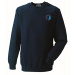 7620B-jnr-sweatshirt-main